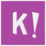 Kahoot Emblem