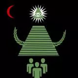 Novus ordo Seclorum