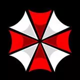 Resident Evil / Umbrella