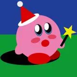 Kirby