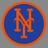 NY Mets