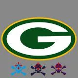 Packers