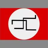 Свастика Дауна