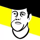 Вячеслав Мальцев