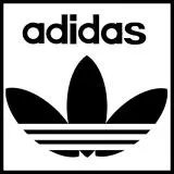 Adidas Logo