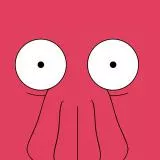 Zoidberg