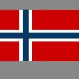 Svalbard - Território do Reino da Noruega