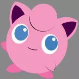 jigglypuff