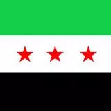 سوريا الحرة