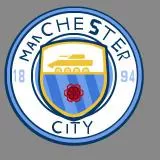 Manchester City