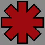 Red Hot Chilli Peppers