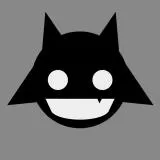 Miyafuji Yoshika Demon