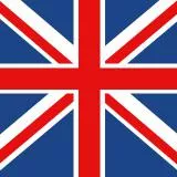 Reino Unido da Grã-Bretanha e Irlanda do Norte