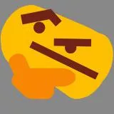 Thonk
