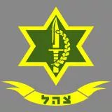 IDF