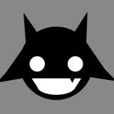 Miyafuji Yoshika Demon [Code Vers.]