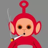 Smoke tubbies