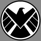 SHIELD