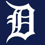 Detroit - Tigers 