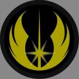 JEDI TEAM