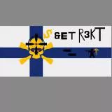 GREAT FINLAND 