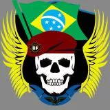 Clan Brazillian Force