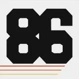 EightySix
