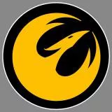 Rebels Starbird/Phoenix