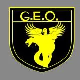 geo