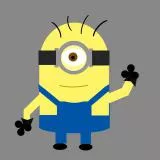 Minion