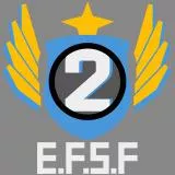 Federation Number 2 EFSF