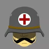 Medic