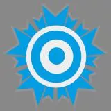 escarapela argentina