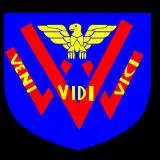vVv shield