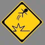 地雷伍長/Jirai Gocho