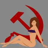 For Mother Russia! (PG13 Version)