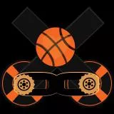 XPEDAL.COM - Bicycle touring X Basketball X SUP