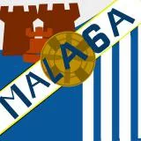 Malaga