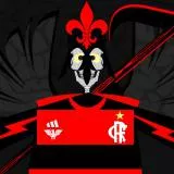 Flamengo