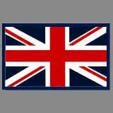  Union Jack