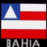 Bandeira bahia flag