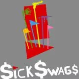 Sick Swags
