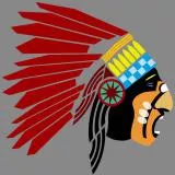 Indian Head