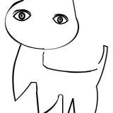 SCP-040-JP ねこですよろしくおねがいします