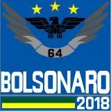 Bolsonaro 2018