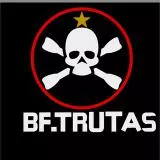 Bf trutas
