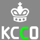 KCCO