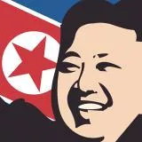 Kim Jong Un