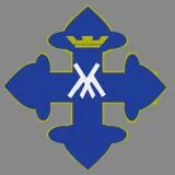 Military virtutMi blue 