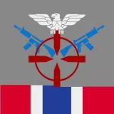 norwegain sniper cor